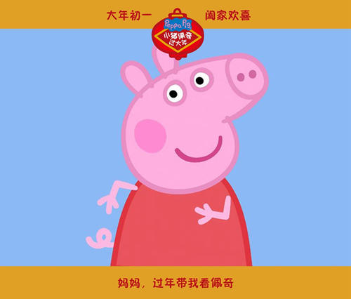 哪里能办旧金山音乐学院文凭毕业证